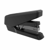 FELLOWES ZSZYWACZ EASYPRESS Z MICROBAN 40 KARTEK LX870 5016401