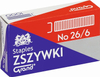 ZSZYWKI 26/6 GRAND A10 110-1390