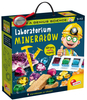 I'm a Genius Science Laboratorium minerałów 83923 LISCIAN