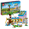 LEGO 41727 FRIENDS Centrum ratunkowe dla psów