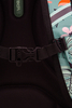 COOLPACK PLECAK MŁODZIEŻOWY  TOUCANS F048662