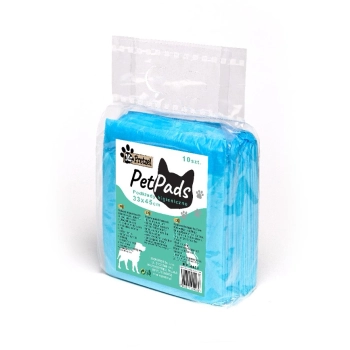 MR.PRETZEL PODKŁAD HIGIENICZNY 33X45CM 100SZT