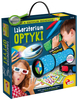 I'm a Genius Science Laboratorium optyki 97333 LISCIANI