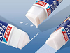 TESA KLEJ W STYFCIE ECOLOGO 12G TRÓJKĄTNY 57272-00200