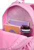 COOLPACK PLECAK MŁODZIEŻOWY POWDER PINK F109647