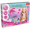 S4Y BŁYSZCZĄCE STUDIO NAUKI