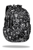 COOLPACK PLECAK MŁODZIEŻOWY HARLEY F002737