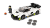 LEGO 76900 SPEED CHAMPIONS Koenigsegg Jesko