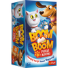TREFL BOOM BOOM PSIAKI I KOCIAKI