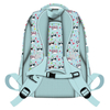 MAJ24 PLECAK 4 KOMOROWY BPL-58 MY LITTLE FRIEND MINT KITTY 668760