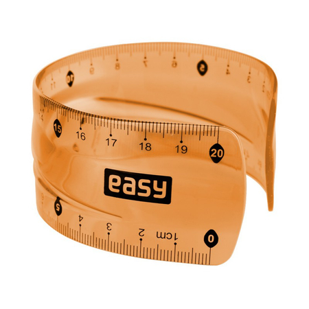 EASY ZESTAW LINIJEK FLEX-SET 837892/839335