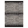 ZO SNAKES ZESZYT A4 80K LINIA 029383