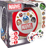 REBEL Dobble Marvel Emoji PL