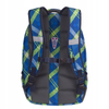 COOLPACK COLLEGE PLECAK MŁODZIEŻOWY A534 82553CP