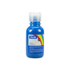 MILAN FARBA TEMPERA 125ML NIEB. 03452