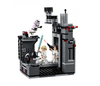 LEGO 75229 STAR WARS - UCIECZKA Z GWIAZDY ŚMIERCI (2019-2020)