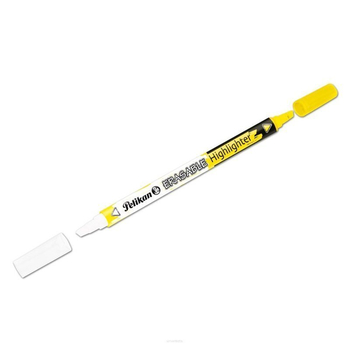 PELIKAN ZAKREŚLACZ ZMYWALNY 456 1SZT 931410