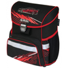 TX HERLITZ 2020 TORNISTER LOOP DRIVEN