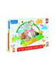 Clementoni baby Edukacyjna mata gimnastyczna 17757