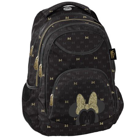 PASO PLECAK MINNIE DISG-2708