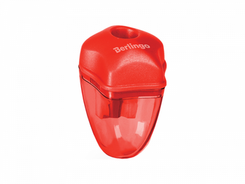 BERLINGO TEMPERÓWKA SPIKE MIX KOLORÓW 477815