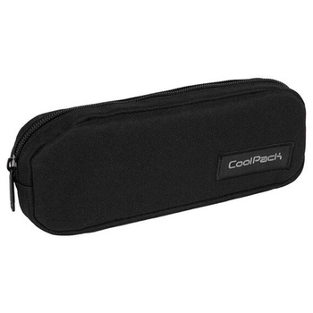 COOLPACK24 DECK SASZETKA BLACK COLLECTION F071877