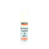 PENTART KLEJ Z WERNIKSEM 20ML 523-225