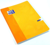 BRULION OXFORD A4 96K OPR.PÓŁTW 400017512