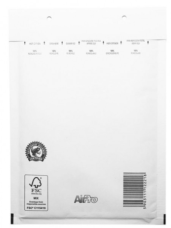 KOPERTA POW.19/I 1SZT 320X455