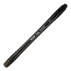 MILAN CIENKOPIS FINELINER CZARNY 0610041680