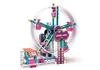 CLEMENTONI LABORATORIUM MECHANIKI LUNAPARK