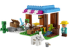 LEGO 21184 MINECRAFT Piekarnia