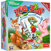 TREFL ZIG ZAP