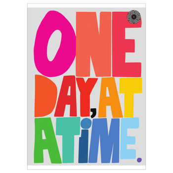 ***ZO ZESZYT OKAY A5 32K KRATKA 050028