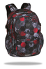 COOLPACK PLECAK MŁODZIEŻOWY LIKE A BALL E02526