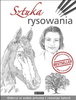 Sztuka rysowania