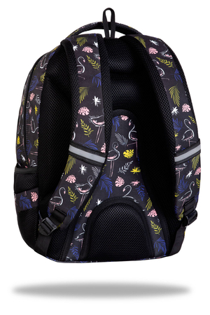 COOLPACK PLECAK MŁODZIEŻOWY DRAFTER ARUBA E10578