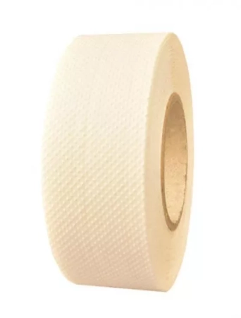 TETIS TAŚMA GĘSIA SKÓRKA 26MM/12M 1SZT BT150-B