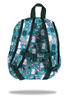 COOLPACK PLECAK MŁODZIEŻOWY TOBY PRINCESS BUNNY E49536