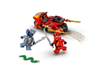 LEGO 71734 NINJAGO MOTOCYKL KAIA