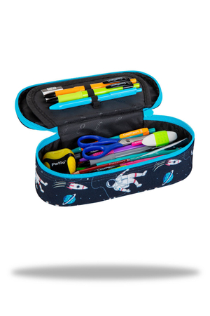 COOLPACK PIÓRNIK CAMPUS APOLLO E62532