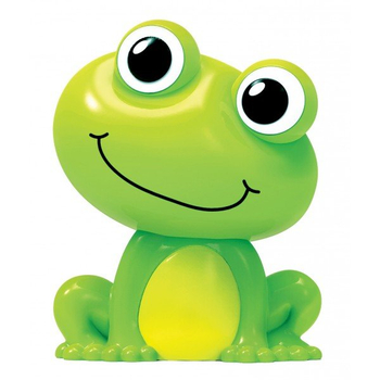 DUMEL FROGGY PARTY DD 61645