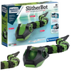 CLEMENTONI ROBOTICS NAUKA I ZABAWA SLITHER BOT 50686