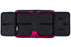 COOLPACK CLIPPER PIÓRNIK JEDNOKLAPOWY BEZ WYP BLOOM D076320