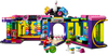 LEGO 41708 FRIENDS Automat w dyskotece