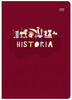 ZESZYT TEMAT A5 60 HISTORIA 332240
