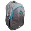 TX COOLPACK 2022 JERRY PLECAK MŁODZIEŻOWY GRADIENT GREY