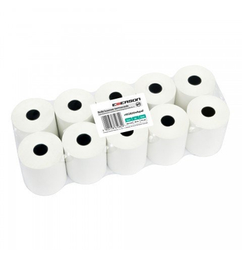 EMERSON ROLKI KASOWE TERMICZNE 28/20 10SZT