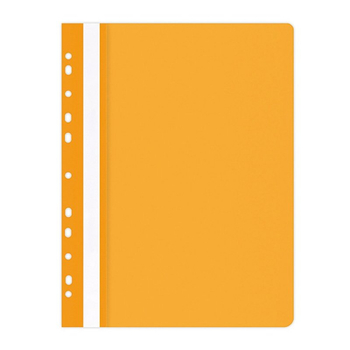 SKOROSZYT PP OFFICE Z EURO 25SZT POMAR 21104121-07