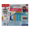 CLEMENTONI GAWĘDZIARZ - DAWNO DAWNO TEMU 50680